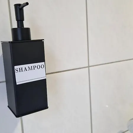 Little - Ruhig & Im Zentrum Gelegen- Perfekt Fuer Solo Reisende, Paare Oder Businessgaeste 3rd Floor Апартаменты Лейпциг