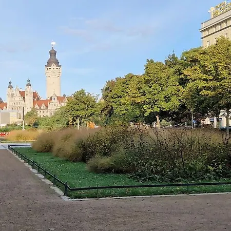 Little - Ruhig & Im Zentrum Gelegen- Perfekt Fuer Solo Reisende, Paare Oder Businessgaeste 3rd Floor *