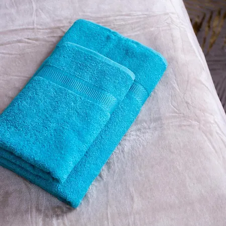 Апартаменты Little - Ruhig & Im Zentrum Gelegen- Perfekt Fuer Solo Reisende, Paare Oder Businessgaeste 3rd Floor