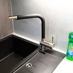 Apartmán Little - Ruhig & Im Zentrum Gelegen- Perfekt Fuer Solo Reisende, Paare Oder Businessgaeste 3rd Floor Lipsko