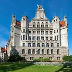 Apartmán Little - Ruhig & Im Zentrum Gelegen- Perfekt Fuer Solo Reisende, Paare Oder Businessgaeste 3rd Floor *